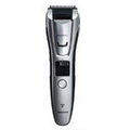 Panasonic  All In One Trimmer